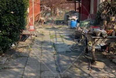 OCAZIE!!! Casă 2 camere cu centrala  zona Gai teren 1230 mp + garaj - 3