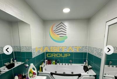 Berceni apropiere metrou vanzare 2 camere renovat mobilat - 24