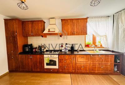 DE VANZARE CASA INDIVIDUALA 300 MP | 700 MP CURTE - 6