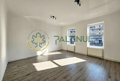 Spațiu versatil de birouri – Ideal pentru afacerea ta! - 1