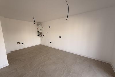 DUPLEX MODERN DE VANZARE 4 CAMERE DEALUL FURCILOR ALBA IULIA - 2