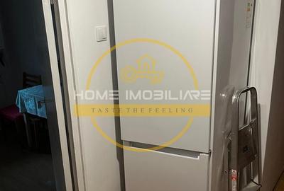 Apartament 3 camere, etaj 1, decomandat // Pacurari - Pizza Smile - 10