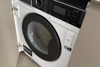 SILK DISTRICT, APARTAMENT MODERN CU 3 CAMERE SI LOC DE PARCARE - 17