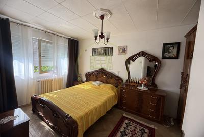 Apartament 2 camere, 52.27 mp, cartier Brazda lui Novac, zona Brigada Militară - 4