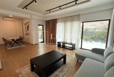 Ultima vila din complex I Prima Inchiriere I Pipera - 6