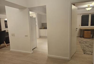 Popa Nan | Erbasu | 4 Camere | Centrala Bloc | Parcare | Balcon Tip Terasa - 18