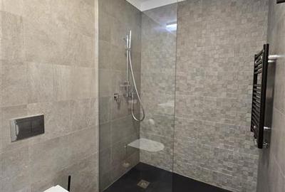 Apartament 2 camere, inchiriere lunga durata, One Mircea Eliade - 8