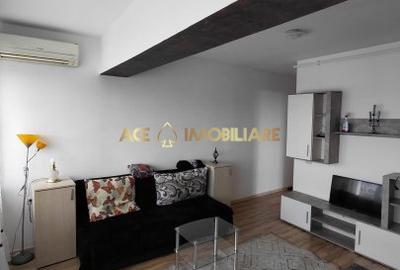 2 Camere de inchiriat | Colentina | Centrala Proprie | Pet friendly - 2