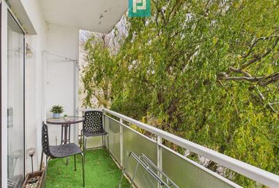 Apartament patru camere zona Confectii Arad - 7