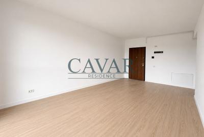 2 Camere Cavar Residence Proiect Nou Finalizat - 4