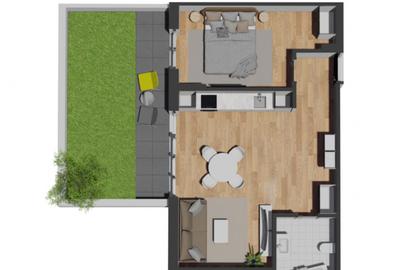 Https://www.imobiliare.ro/ansamblu-rezidential/tribeka-vivo-floresti - 6