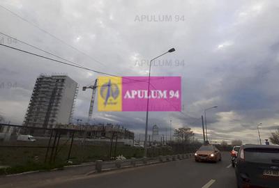 Teren 1055 MP București Sector 4 cu Certificat de Urbanism - 35