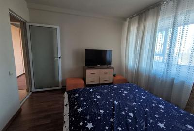 ULTRACENTRAL   2 CAMERE SEMI, VEDERE MARE LIBER 61 MP PRET 115000 EURO - 18