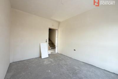 COMISION 0% Triplex cu 4 camere de vanzare in localitatea Sacalaz, zona Centrala - 15