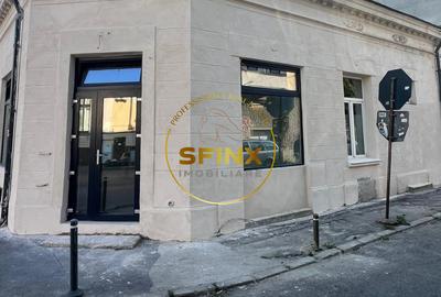 Casă individuală cu 10 camere în Ultracentral