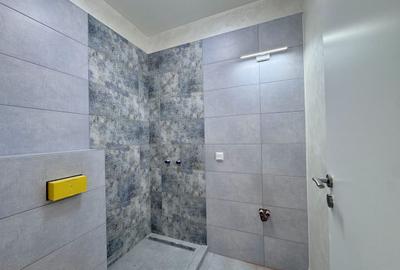 Ap 7 C5 Tautului Residence Park Parcul Poligon Sub Cetate - 16