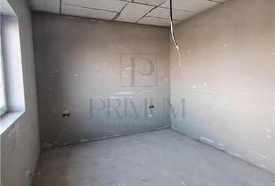 Duplex pe parter - 2 fronturi stradale - personalizare interioara - 14