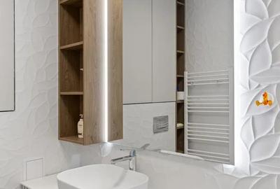 Apartament lux Pipera (rond OMV) - 16