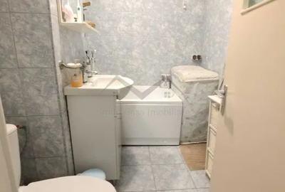 Garsonieră în Păcurari