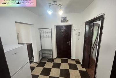 Apartament 3 camere de vanzare: Republicii(Prestij-8 Martie),etajul 2 - 19