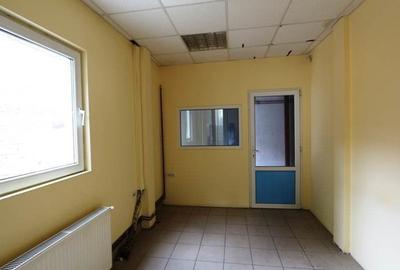 Spațiu comercial de 208mp de închiriat în zona Bogdanestilor - 8
