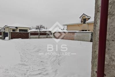 Casa Vila P+E - Zona Dedeman - 22