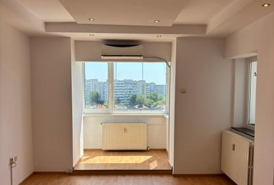 OPORTUNITATE! DUPLEX 125mp in imobil monolit stradal pe DECEBAL,parcare, metrou - 21