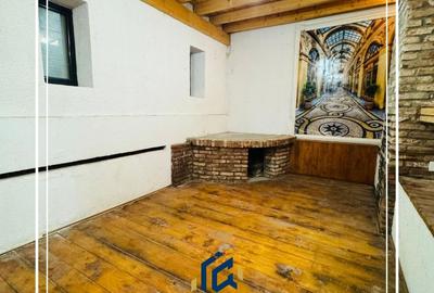 Elegant Show room spațiul de închiriat Aradul nou P+E Arad disponibil - 12