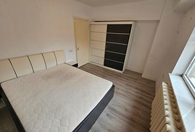 Apartament 3 camere Lujerului | Virtutii | centrala proprie - 9