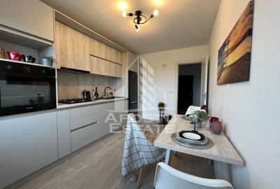 Apartament cu 1 camera de inchiriat, Braytim, Timisoara - 2