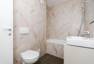 De vanzare apartamente noi in zona de Nord - Comision 0% - 9