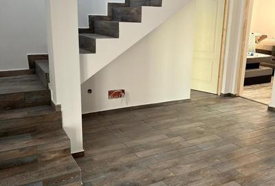 FARA COMISIOANE casa cu 6 camere P+1 terasa gata finisata bransata la utilitati - 22