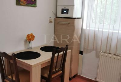 Investiție sigură la început de Baci – 2 camere. - 1
