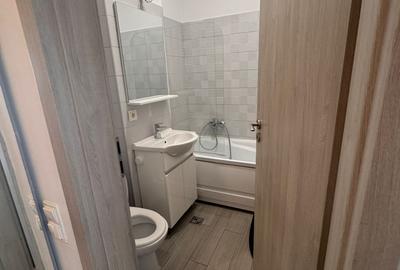 Apartament de inchiriat rotar park 2 - 5