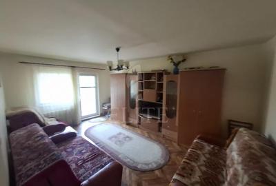 Apartament 2 camere în zona EXPOTRANSILVANIA - 5