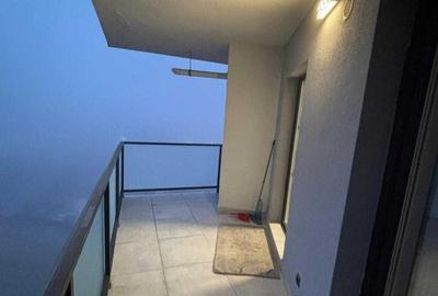 Apartament modern, 3 camere, 53 mp, etaj intermediar, parcare,Zona Mihai Romanul - 7