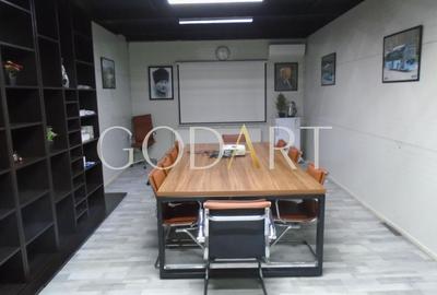 Proprietate Industrială de Vânzare | Poziție Premium - 18