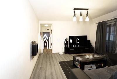 Apartament 2 camere | Balcon generos | Selimbar - 4