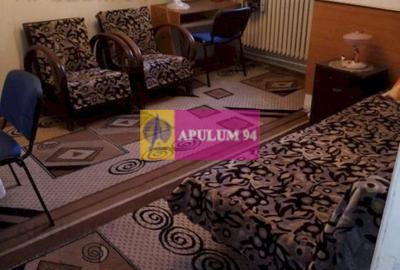 Apartament Elegant in Vilă zona Gradina Botanica-Splaiul Independenței - 14