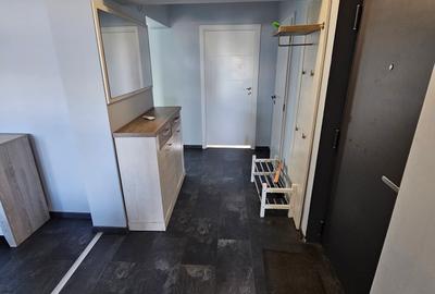 Apartament 3 camere Unirii | Piata Alba Iulia - 12