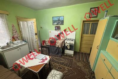 Casă de vânzare în Brețcu! - 4