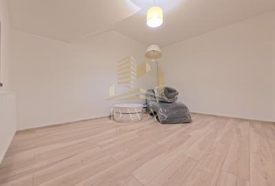 Casa individuala cu 5 camere de închiriat | Campului - 5 camere - 13