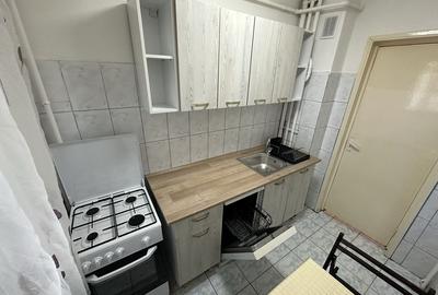 Apartament frumos de vanzare - 4