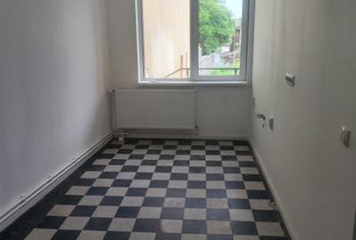 Casa individuala, 280 mp utili, situat in zona Centrala! - 5