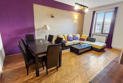 2 Camere Imens Decomandat Drumul Sarii Bloc Rusesc Cotroceni Razoare - 1