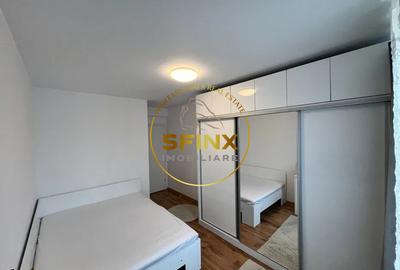 Apartament 2 camere || Dristor || bloc 2020 || parcare subterana || centrala - 1