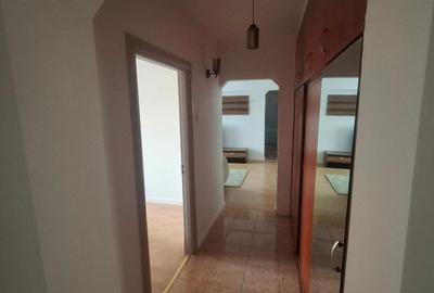 Inchiriere Apartament 3 Camere Zona Baba Novac - 13