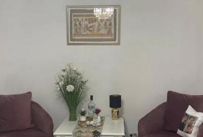 Berceni-Bulevardul Alexandru Obregia-apartament 2 camere - 10
