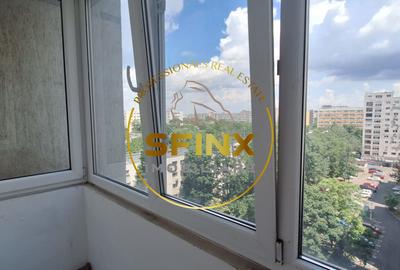 2 camere Titan/ Minis/ Costin Georgian/ parc IOR/ metrou/ scoli/ piata - 14