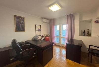 Apartament cu 2 camere decomandat, mobilat în Unirii